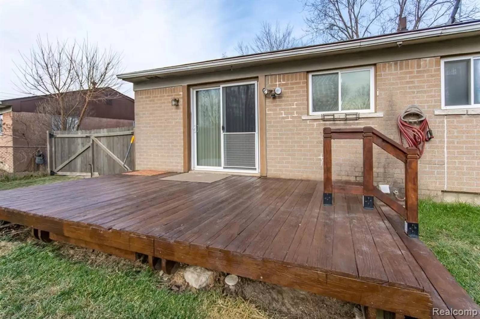 Property Image 19