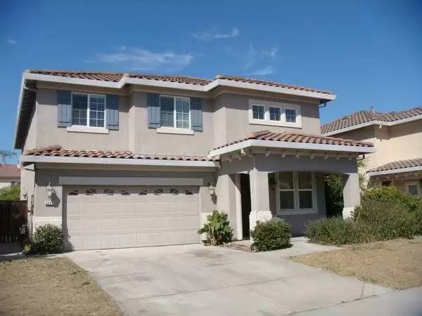 Property Image 1