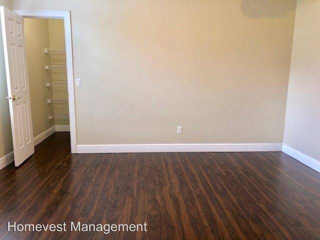 Property Image 76