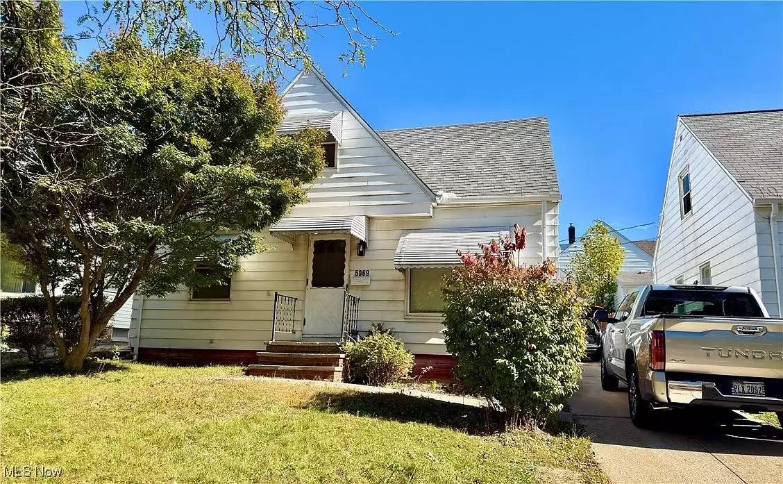Property Image 5