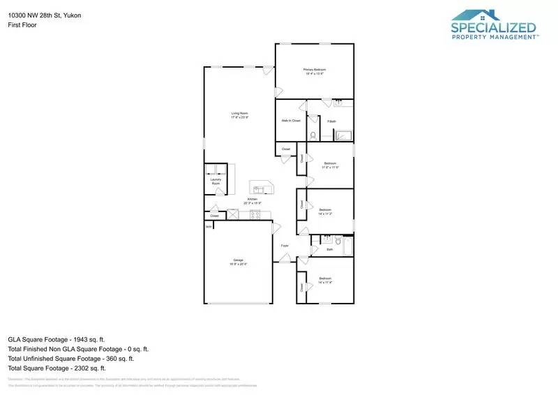 Property Image 16
