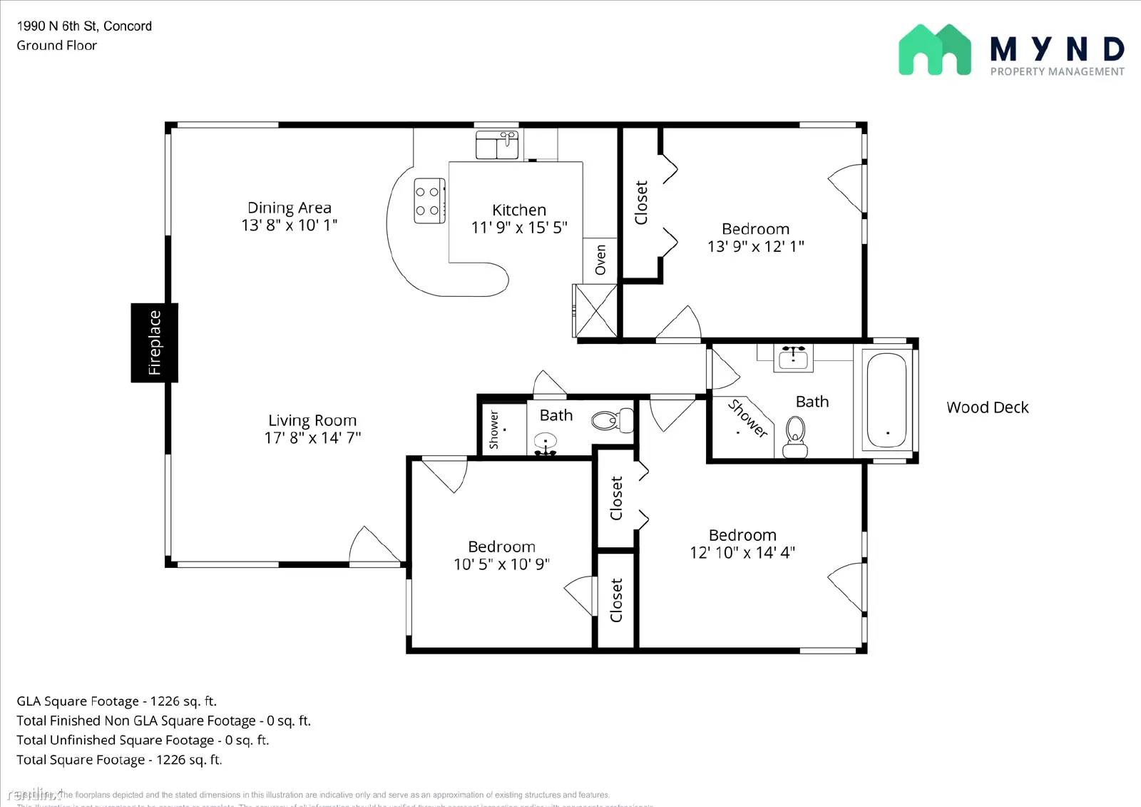 Property Image 25