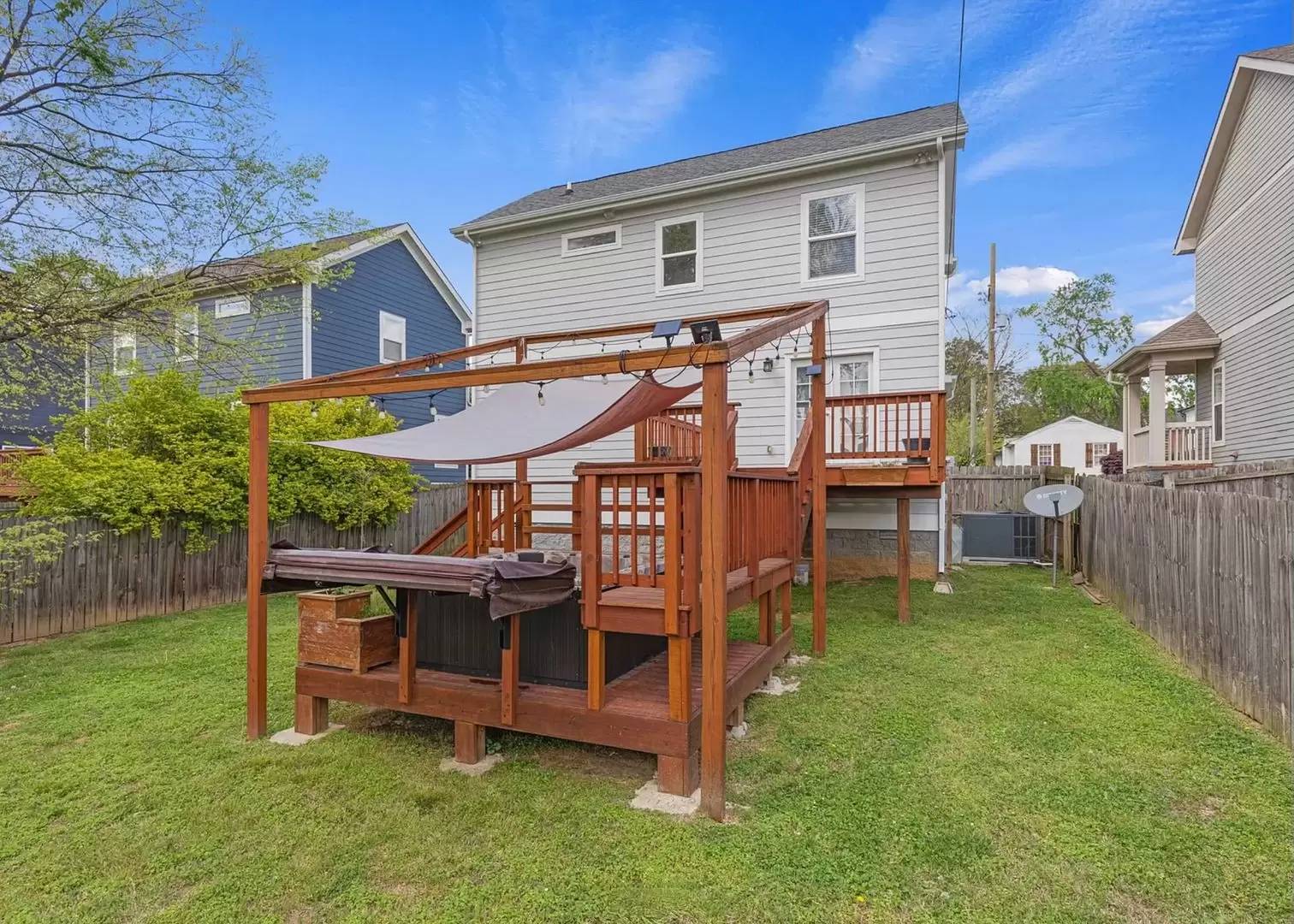 Property Image 8