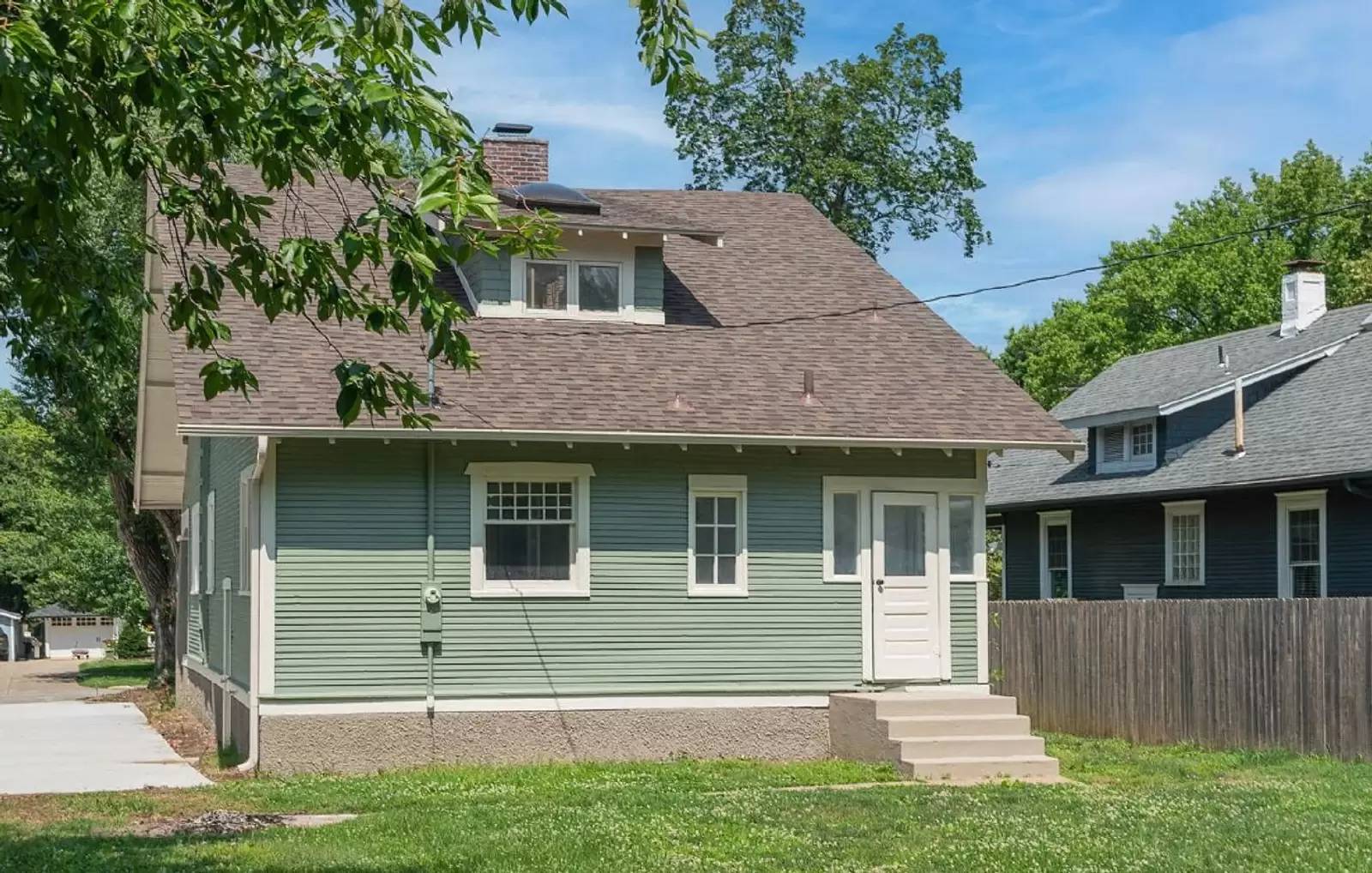 Property Image 14