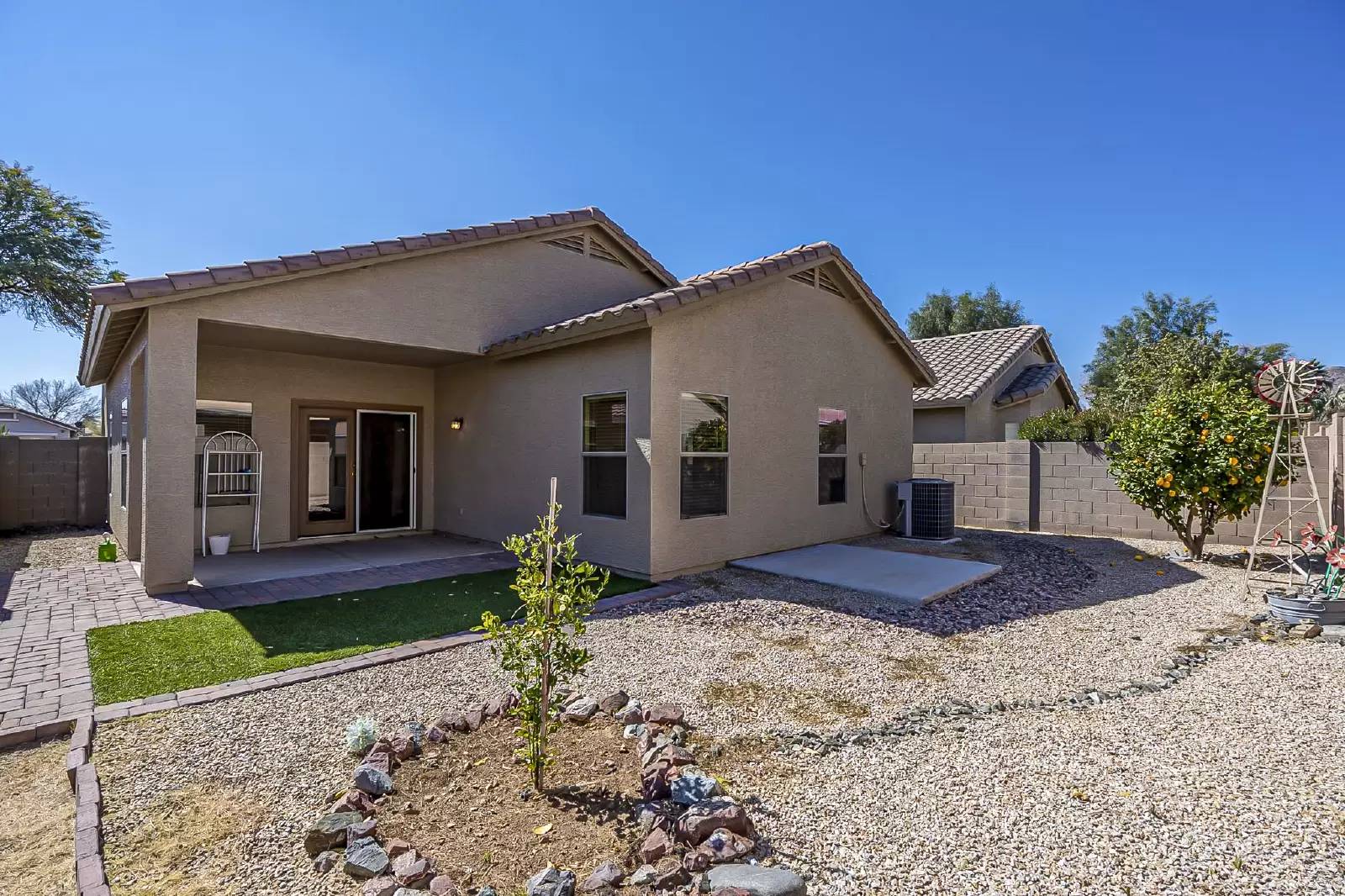 Property Image 39