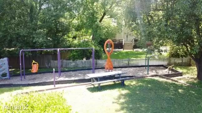 Property Image 66