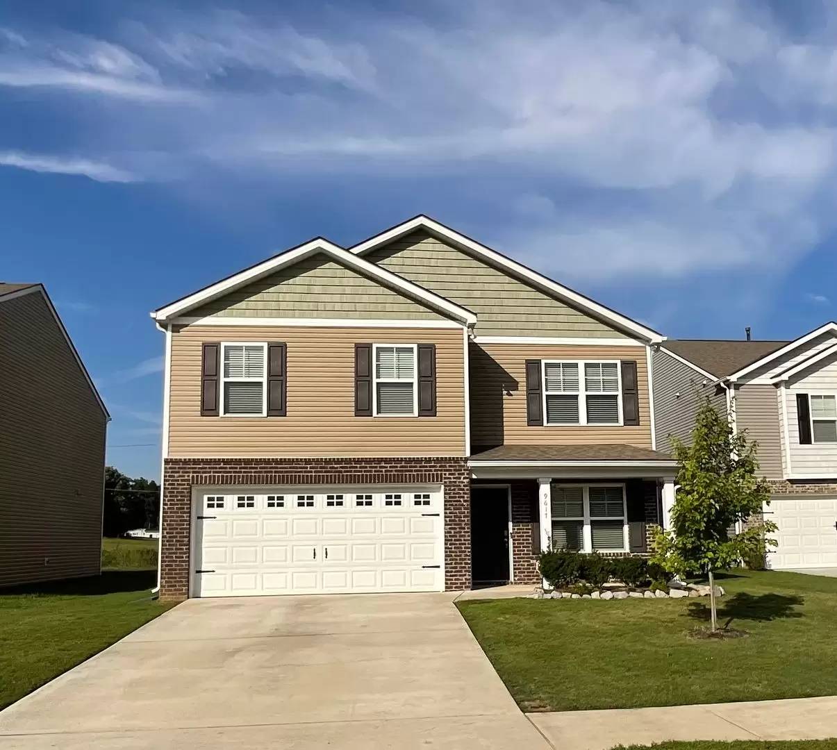 cover background