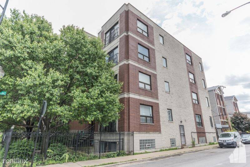 cover background