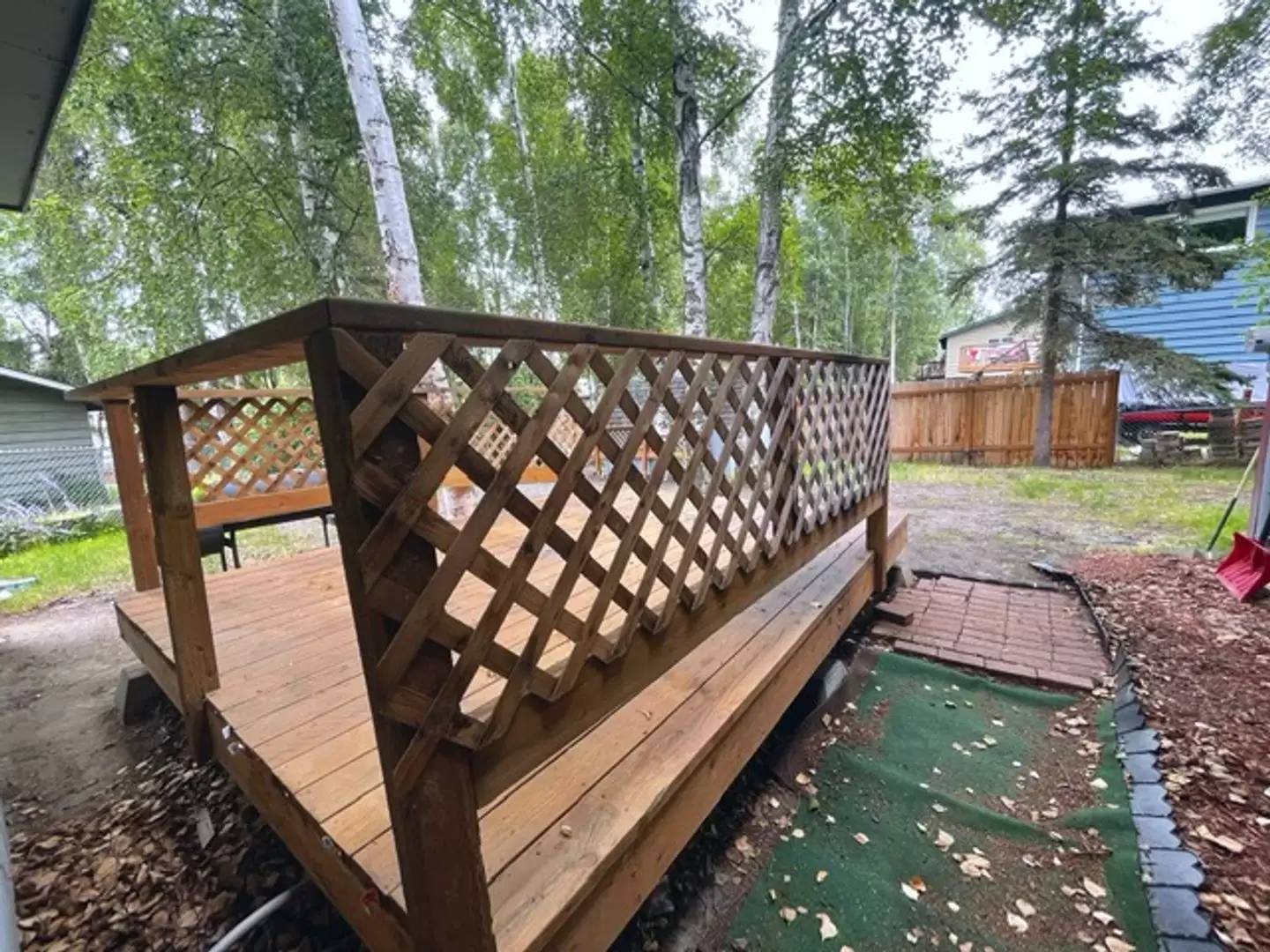 Property Image 114
