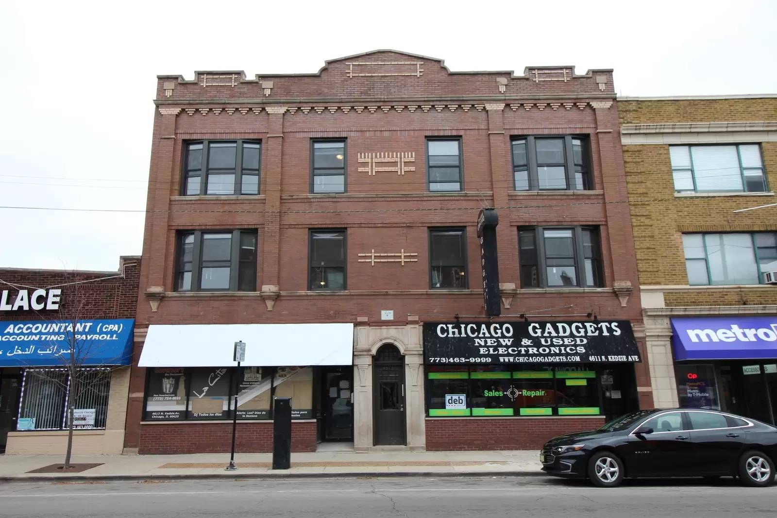 Property Image 1