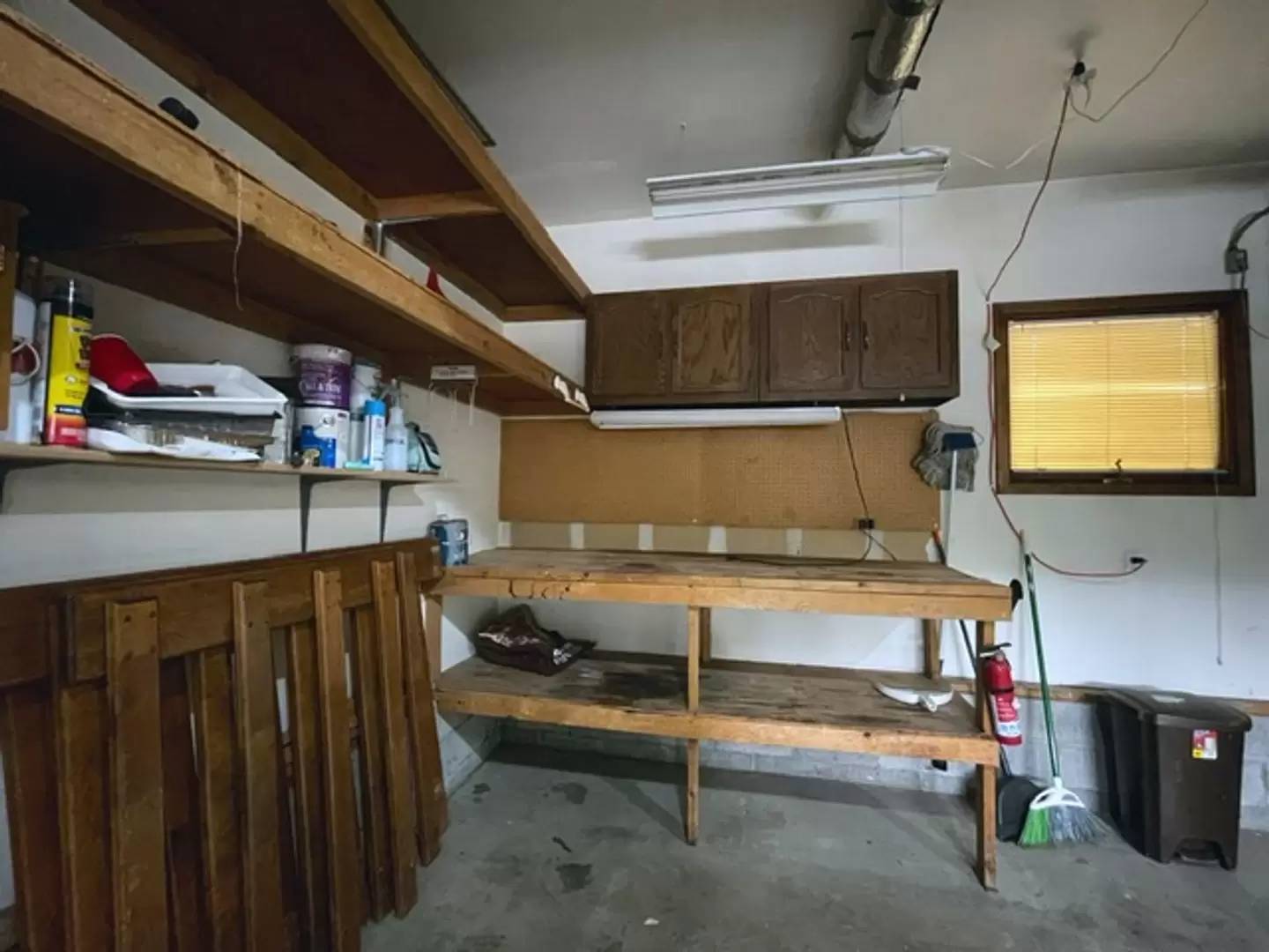 Property Image 113