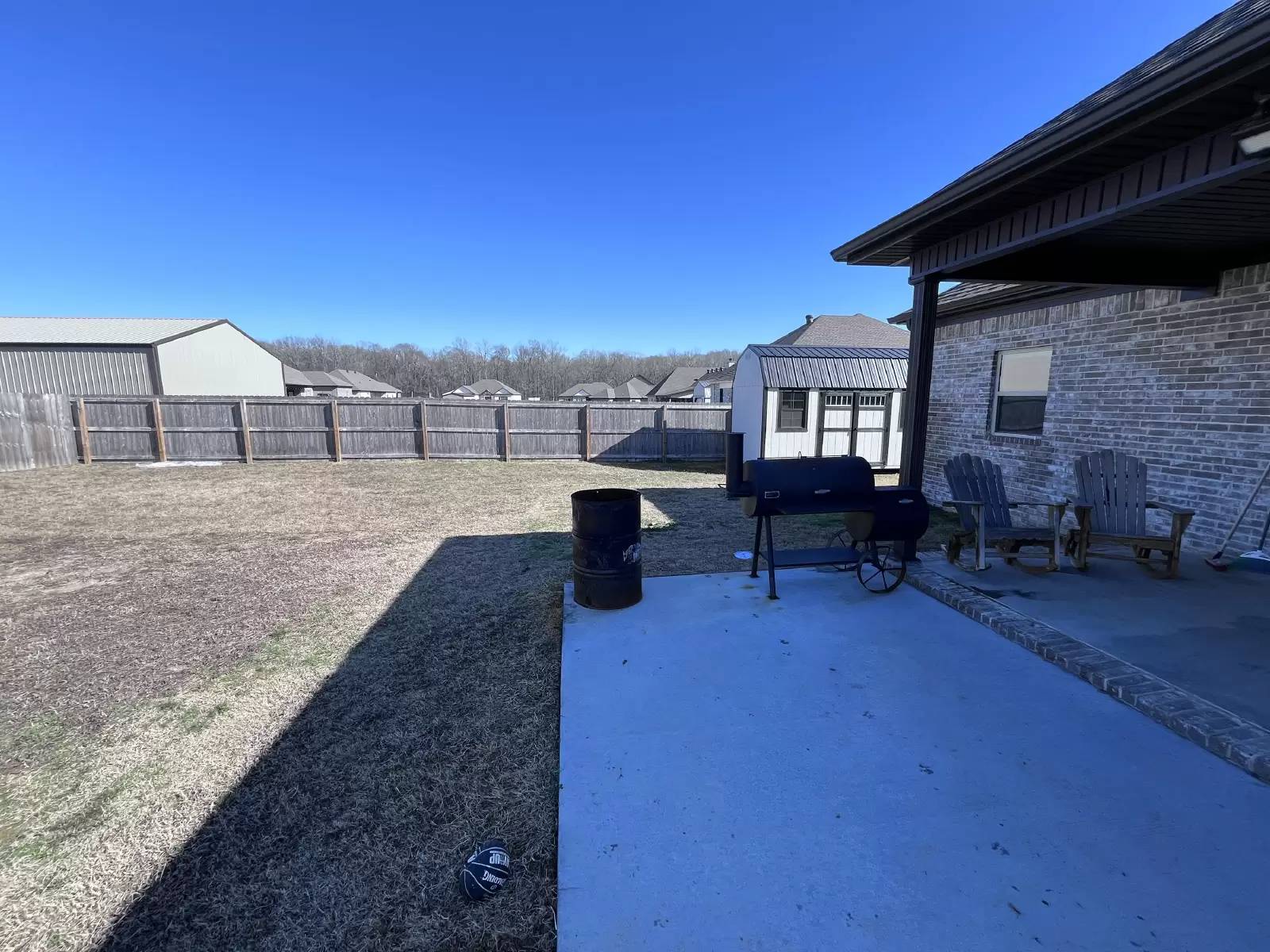 Property Image 36