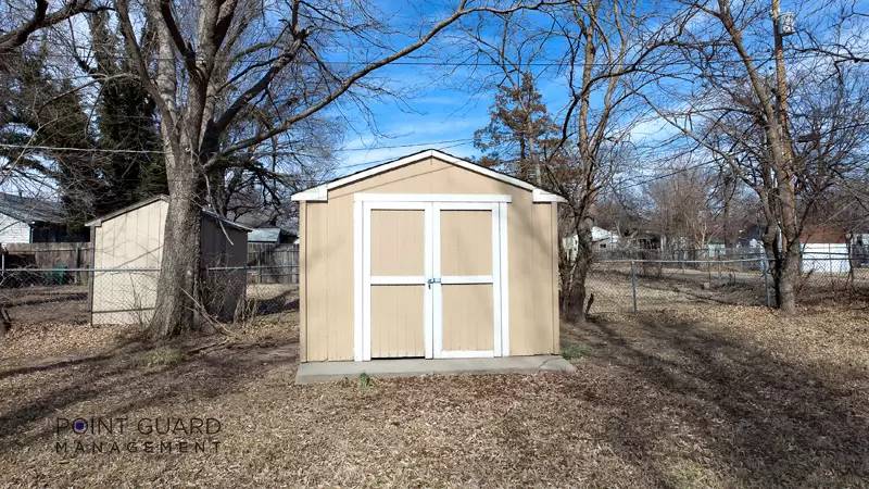 Property Image 14
