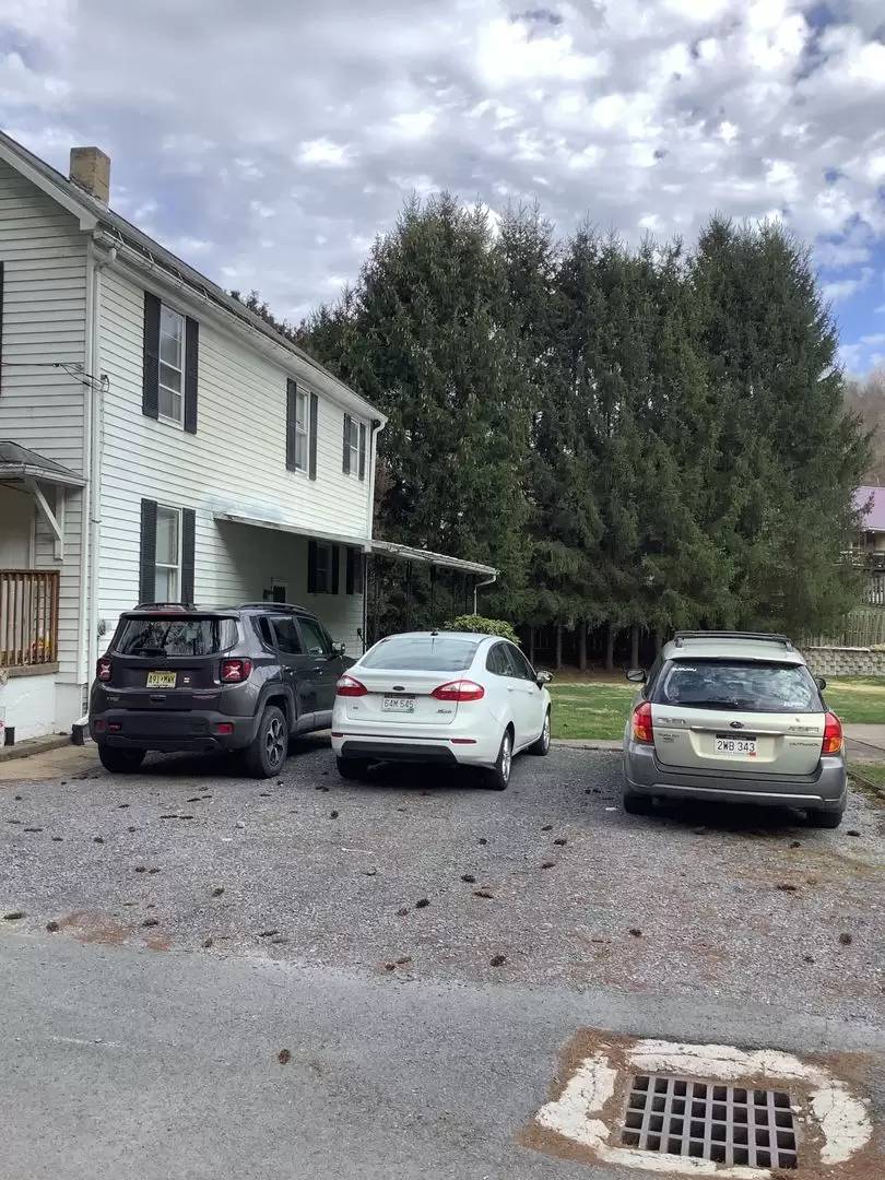 Property Image 14