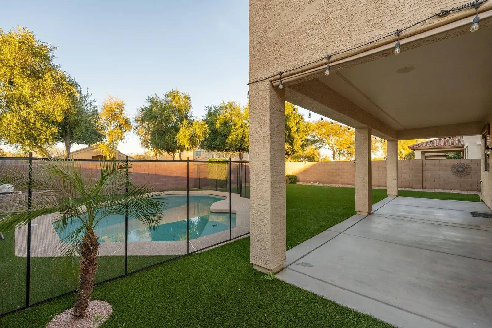 Property Image 86