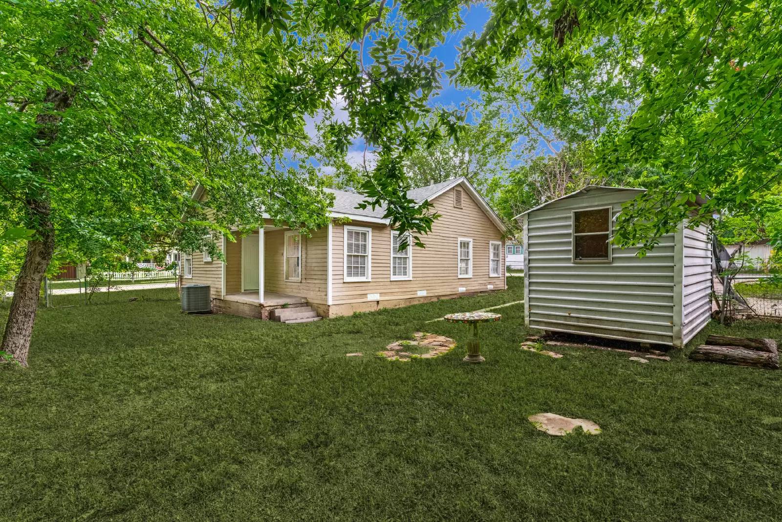 Property Image 12