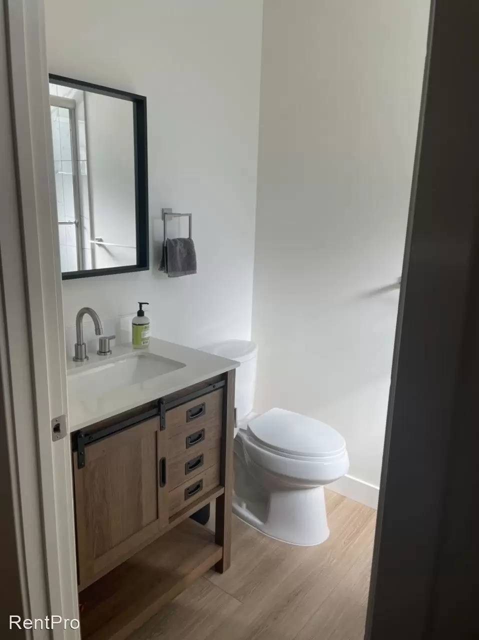 Property Image 80