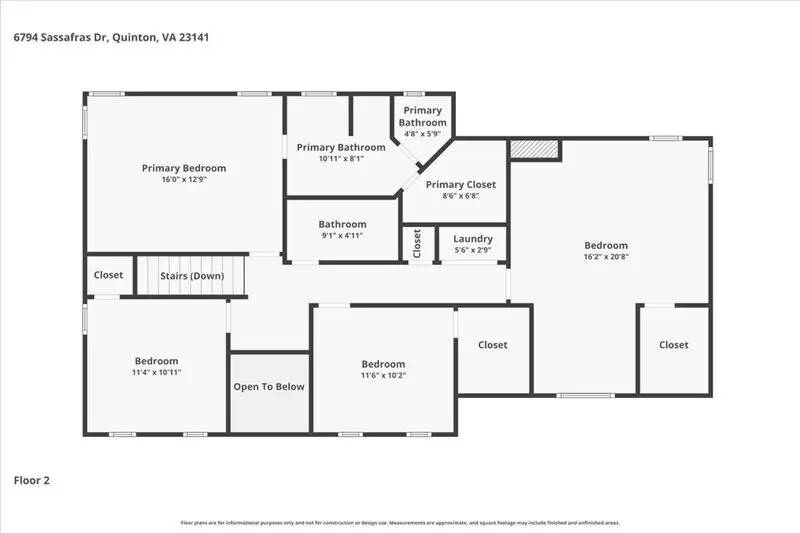 Property Image 36