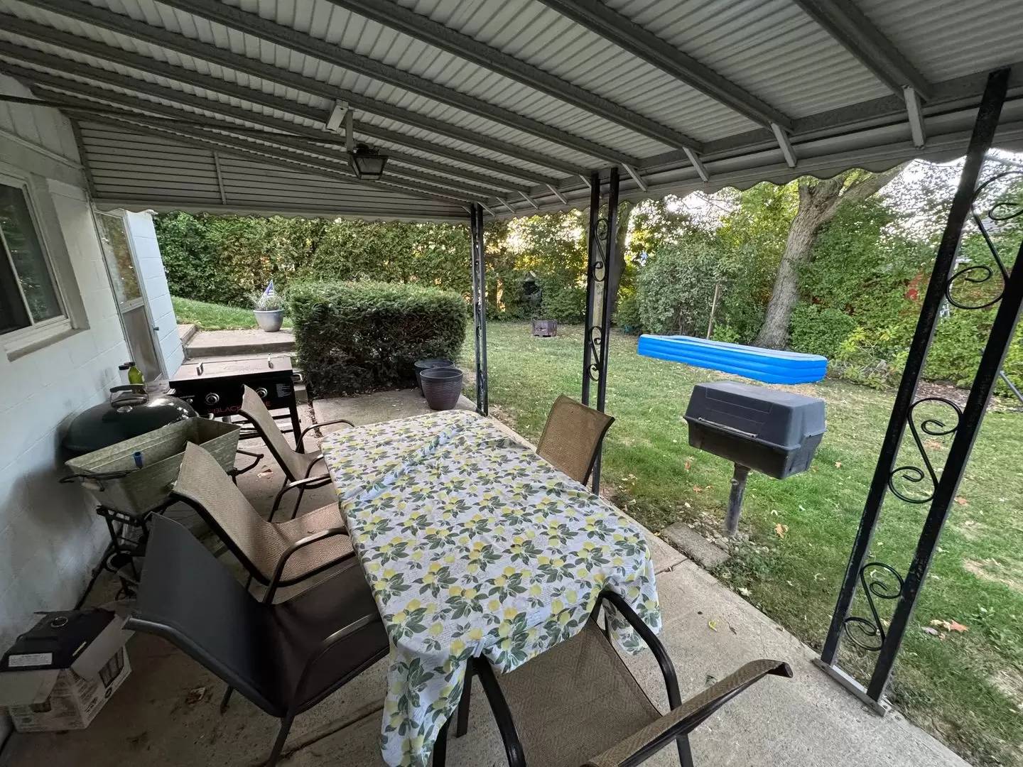 Property Image 10
