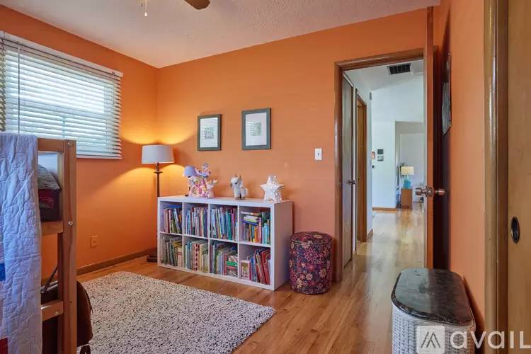 Property Image 25