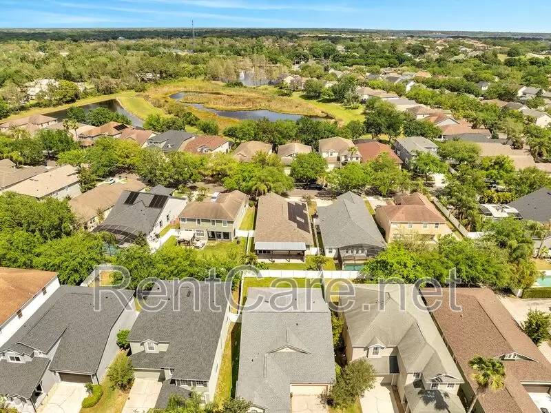 Property Image 52