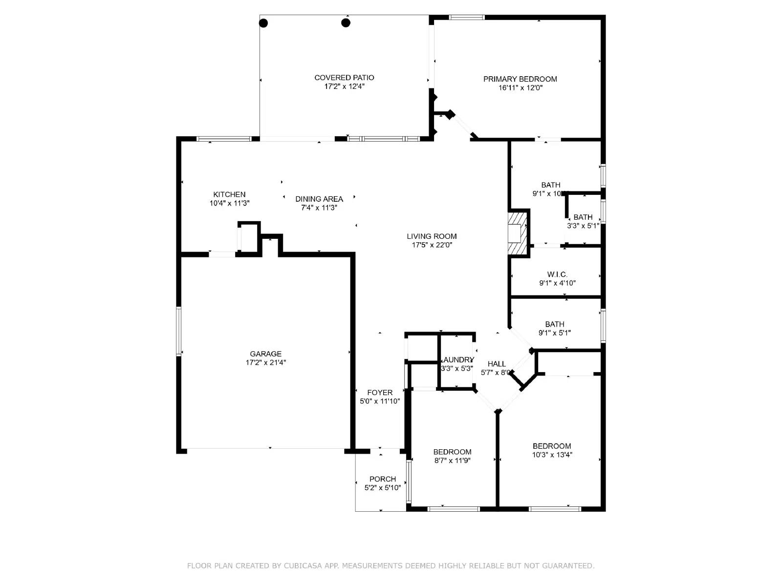 Property Image 4