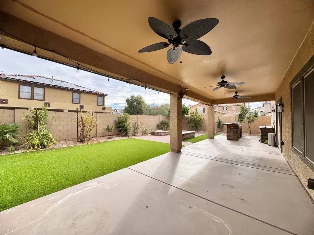 Property Image 65