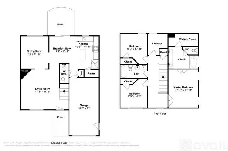 Property Image 1