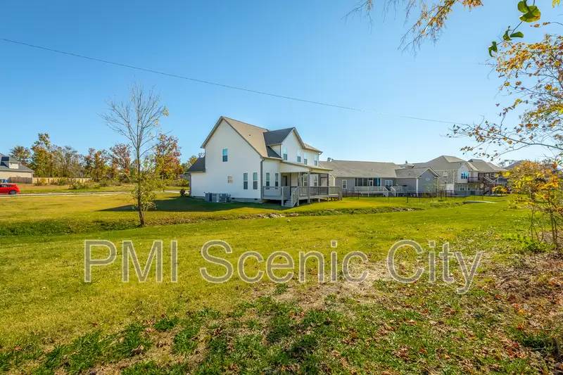 Property Image 64