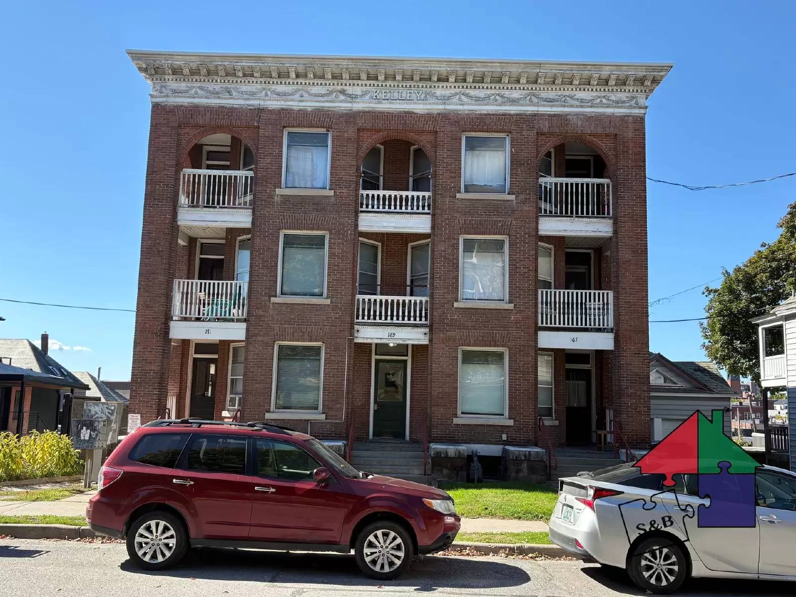 Property Image 8