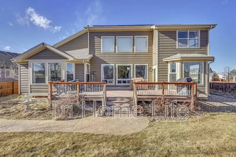 Property Image 56