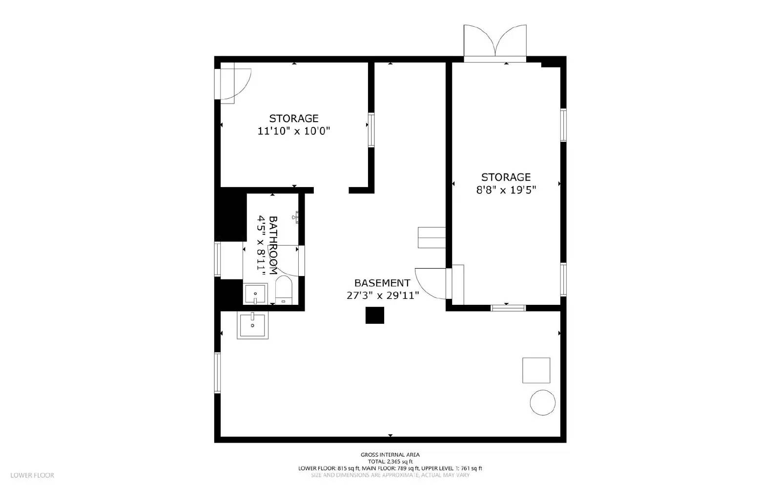 Property Image 43