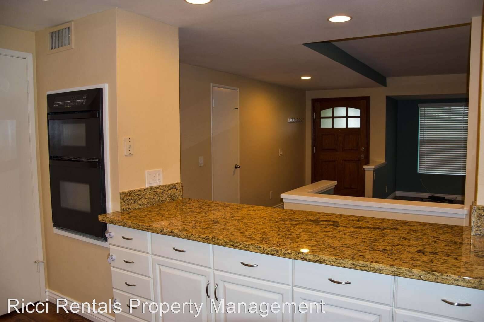 Property Image 80