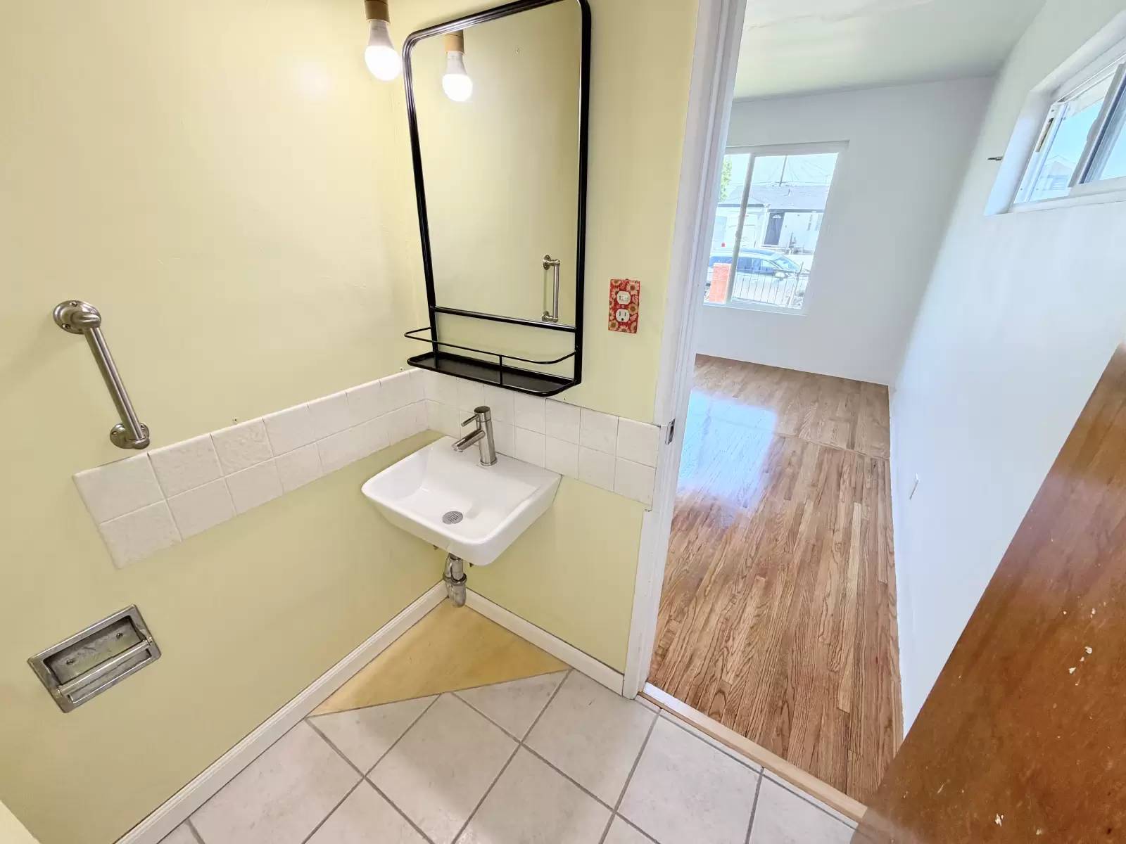 Property Image 53