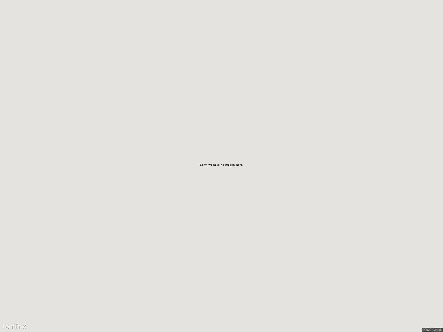cover background