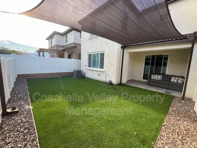 Property Image 46
