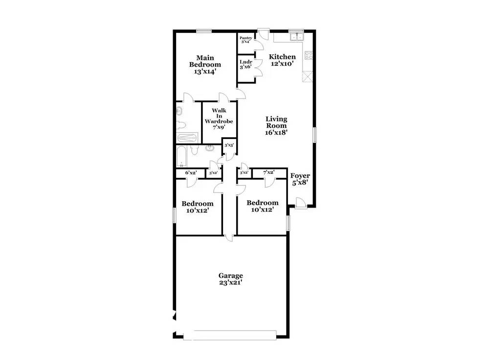 Property Image 4