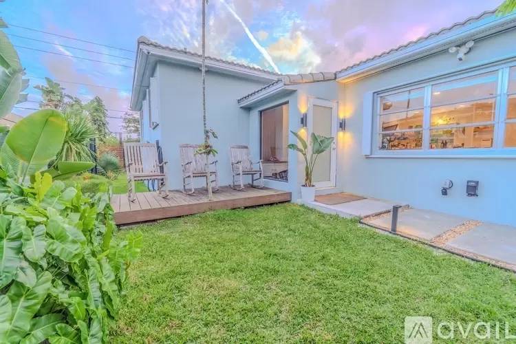 Property Image 37