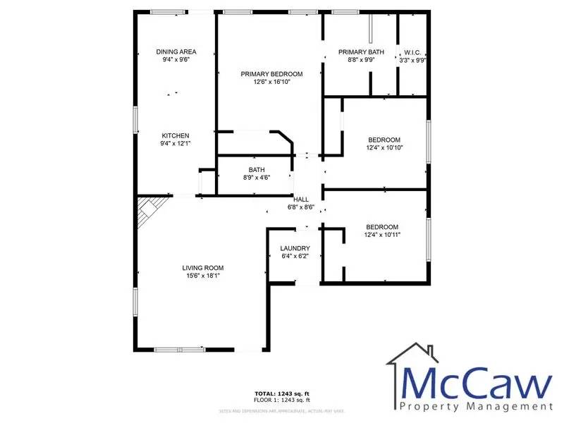 Property Image 21