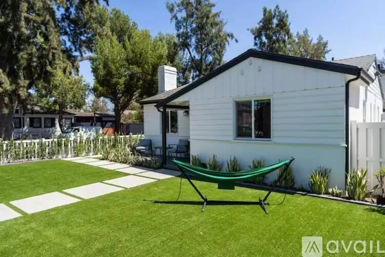 Property Image 48