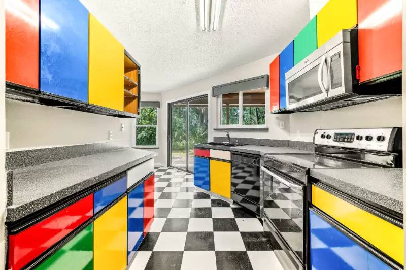 Property Image 7