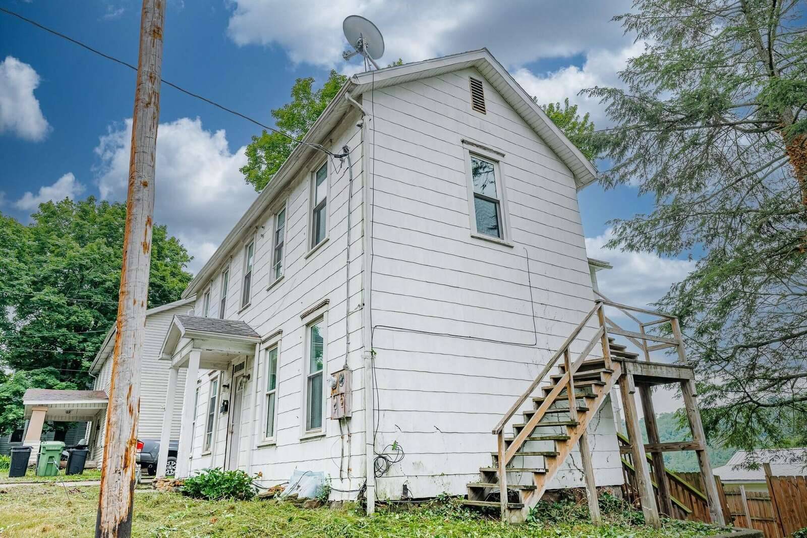 Property Image 33