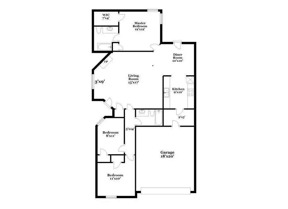 Property Image 2