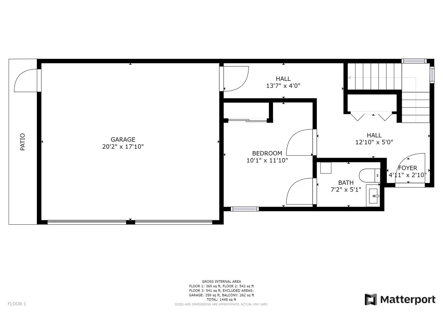 Property Image 22
