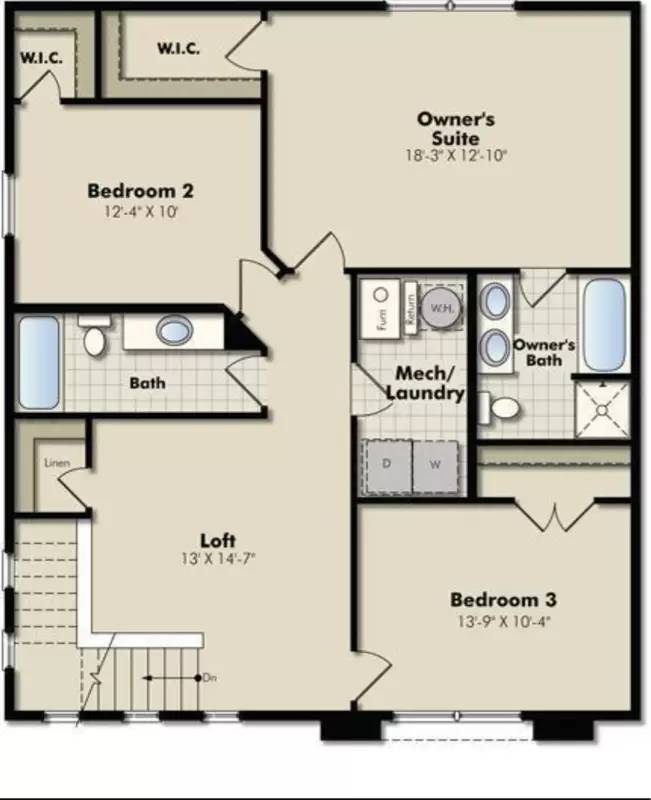 Property Image 21