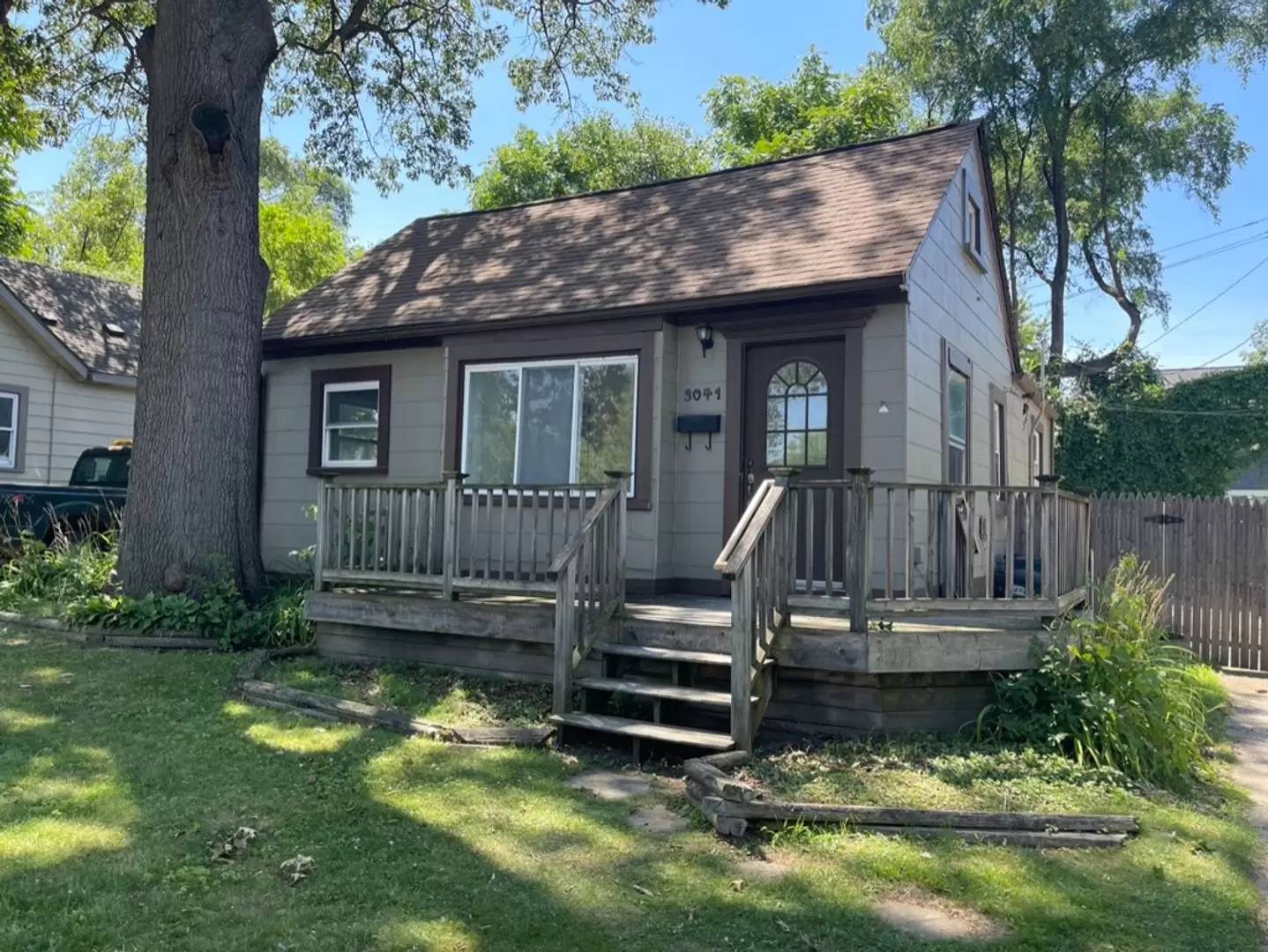 Property Image 14