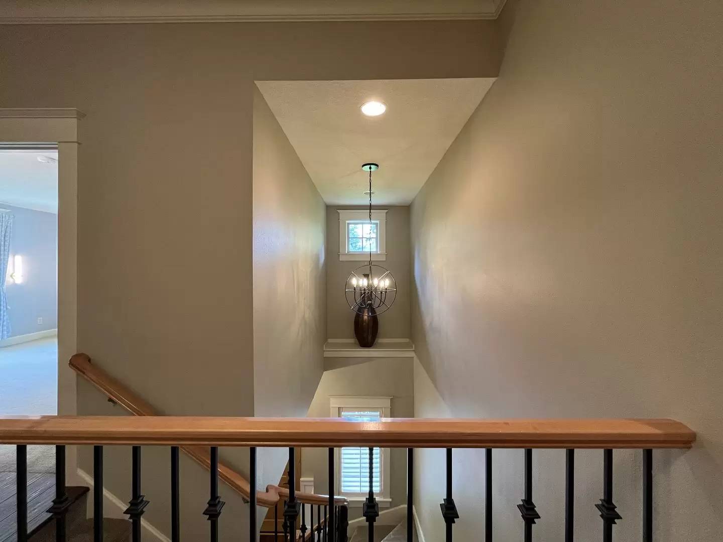 Property Image 66