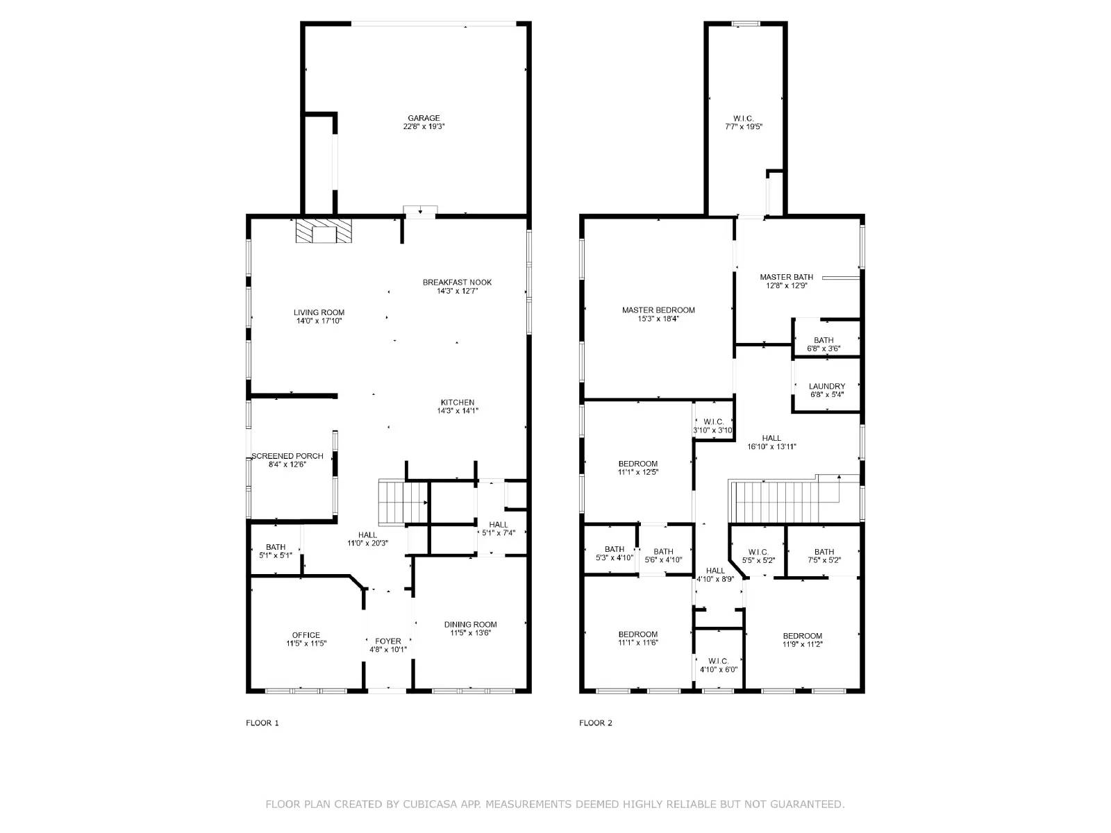 Property Image 62