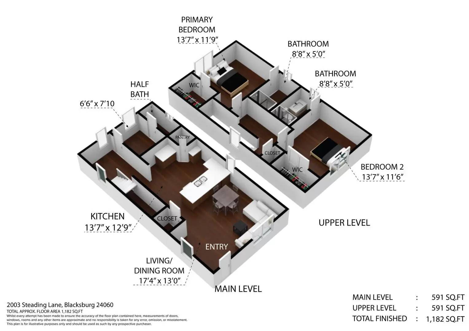 Property Image 54