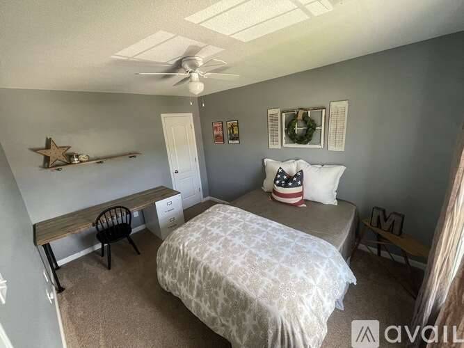 Property Image 44